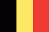 vlag