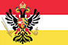 vlag